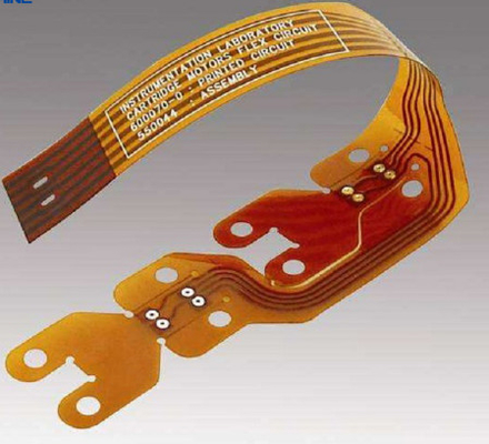 HDD 0.3mm كابل USB الشريط المسطح ، كابل الشريط المسطح المرن
