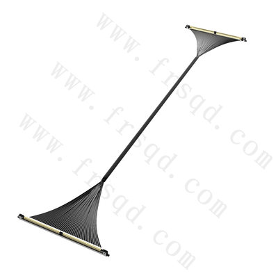 2-6 الاتصالات سلك الكهرباء مع التيار المسموح به 2A-20A ومقياس السلك 18-22AWG