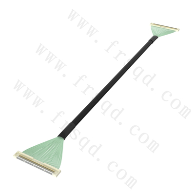LCD 32-48 مجموعة كابلات السلك