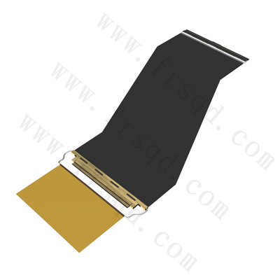حلول كابلات PVC الطبية النسائية للاتصال الجيد